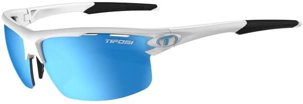 Tifosi Unisex Rivet Sunglasses