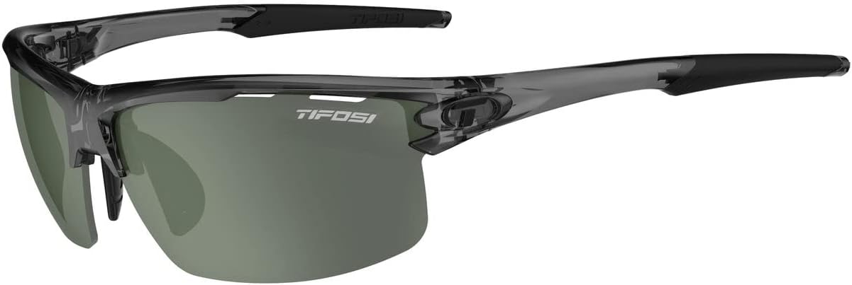 Tifosi Unisex Rivet Sunglasses