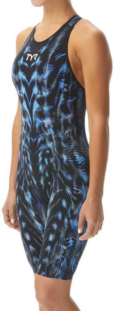 TYR Unisex Venzo Genesis Closed Back Venzo Genesis Closed Back