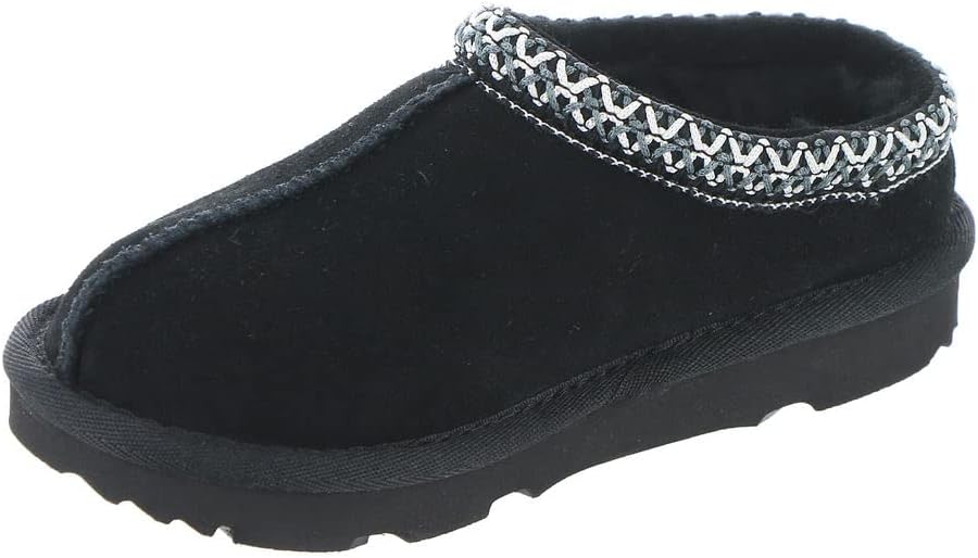 UGG Tasman II Kids Slipper