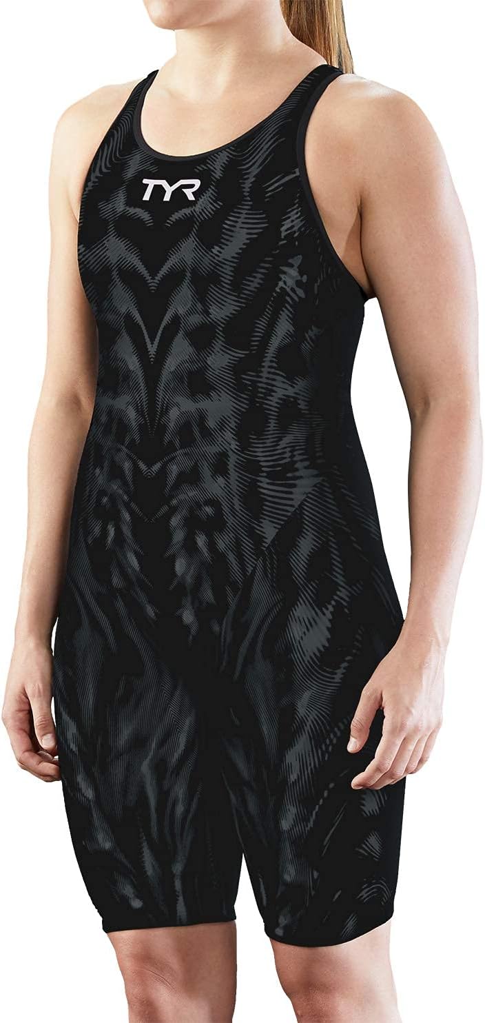 TYR Unisex Venzo Genesis Closed Back Venzo Genesis Closed Back