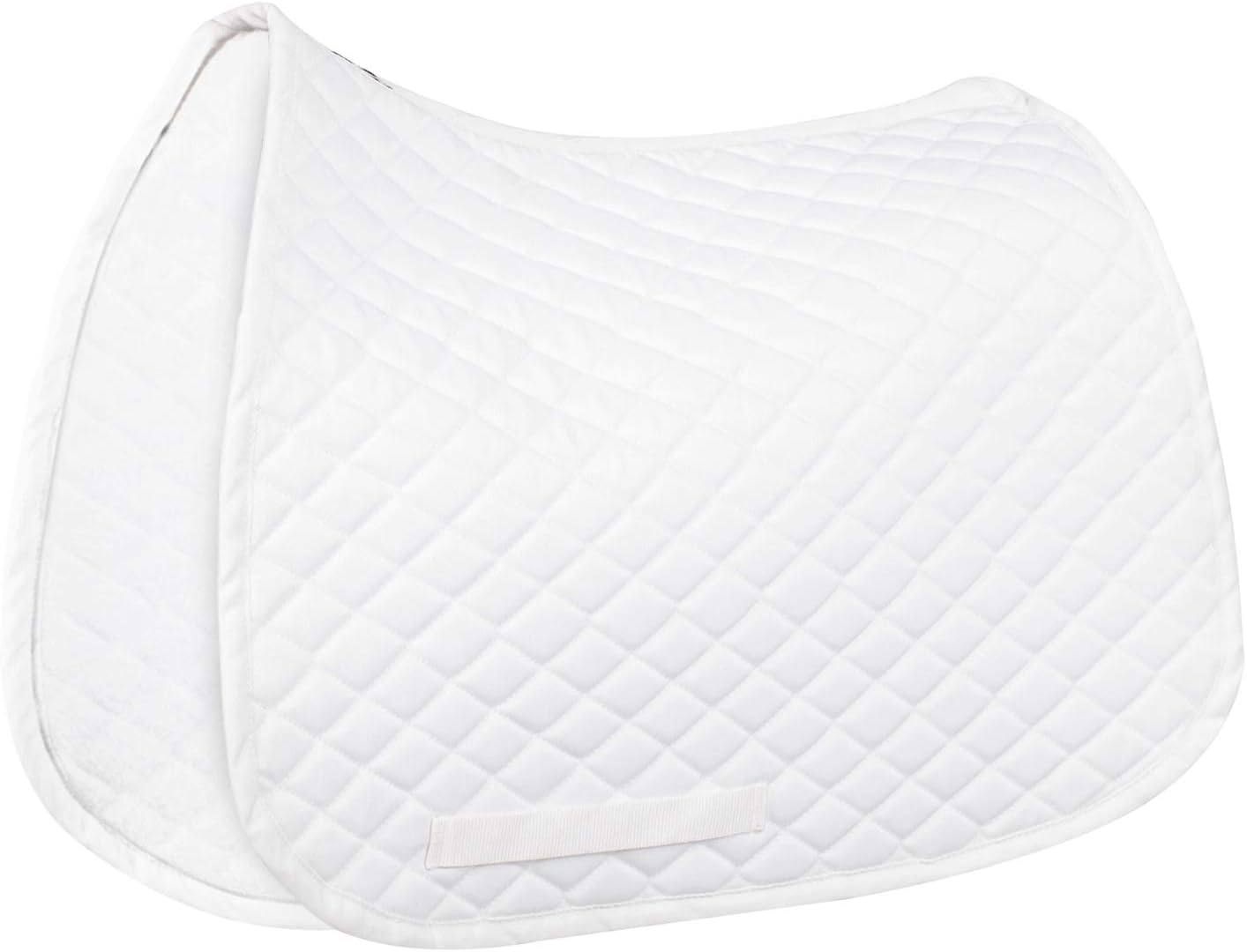 TuffRider Basic Pony Saddle Pad